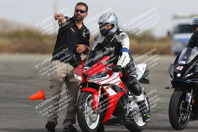 media/Nov-13-2023-YCRS ChampSchool (Mon) [[55cb160b9b]]/130pm (Turn 13)/